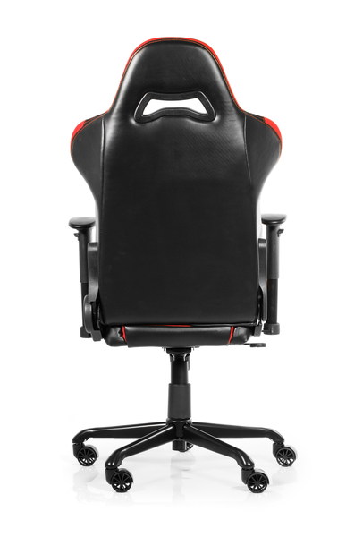 Arozzi Torretta Gaming Chair - Red