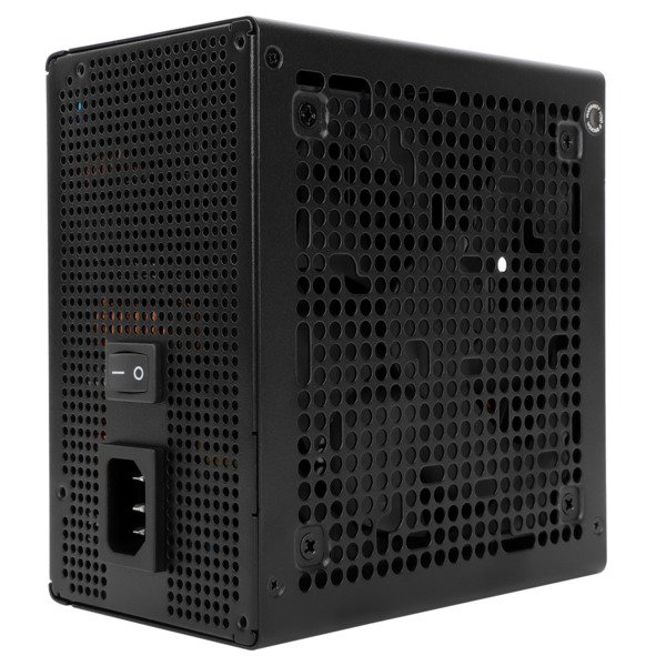 Thermalright TR-AG 1000W - PSU, 80 Plus Gold