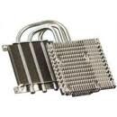 Thermalright V1 Ultra VGA Cooler