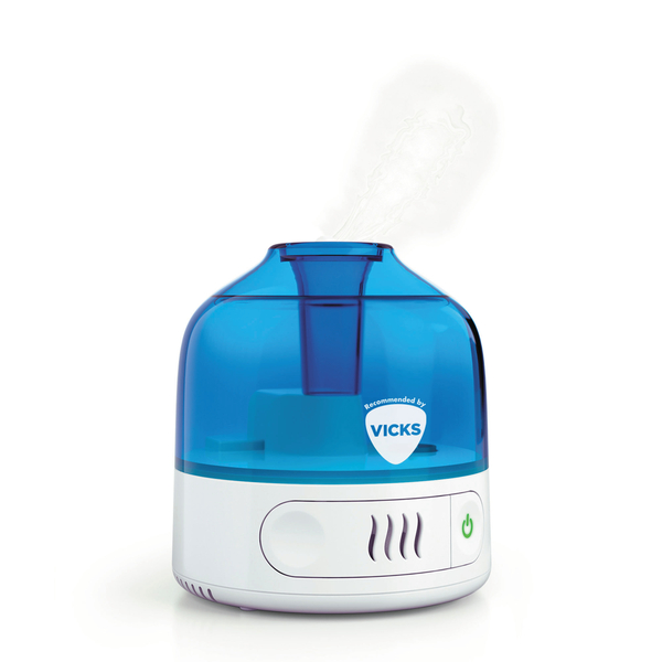 Vicks Personal - humidifier