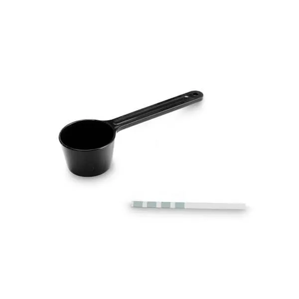 Delonghi Magnifica Evo ECAM290.42 -espressokeitin, t&auml;ysautomaattinen, musta, Titaani