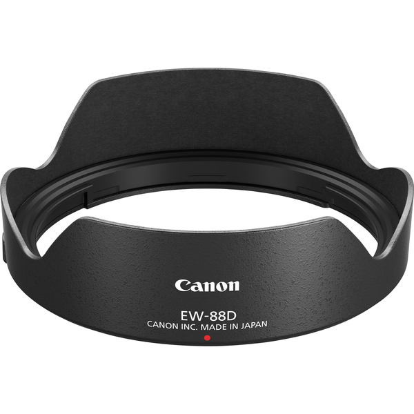 CANON Lens Hood EW-88D (for EF 16-35)