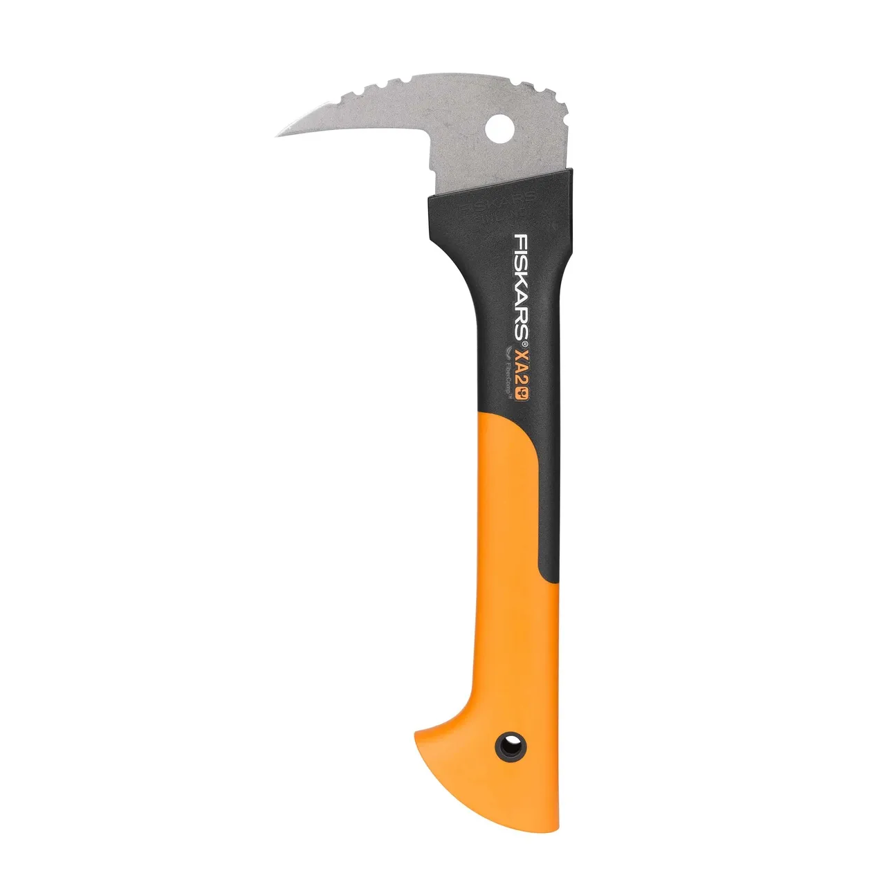 Fiskars WoodXpert - hand-sappie XA2 M