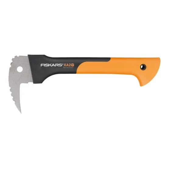 Fiskars WoodXpert - hand-sappie XA2 M