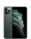 Refurbished iPhone 11 Pro 512GB, Midnight Green (Excellent condition)