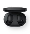 Xiaomi MI Basic 2 TWS - trådlös in-ear hörlurar, Svart