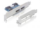 PNY NVLINK Removal Tool