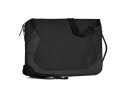 STM Myth sleeve - sleeve, svart, 15"