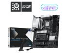 MSI PRO Z890-P WiFi 6E LGA 1851 ATX Motherboard