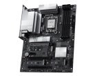 MSI PRO Z890-P WiFi 6E LGA 1851 ATX Motherboard