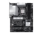 MSI PRO Z890-P WiFi 6E LGA 1851 ATX Motherboard