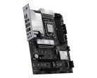 MSI PRO Z890-P WiFi 6E LGA 1851 ATX Motherboard