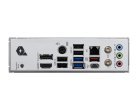 MSI PRO Z890-P WiFi 6E LGA 1851 ATX Motherboard