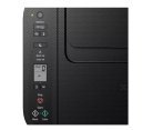 CANON PIXMA TS3450