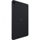 OnePlus Pad Go 2 12.1" 5G 8/256 GB surfplatta, skuggsvart