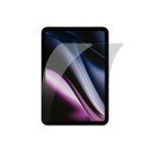 Epico Paper Texture Foil IM iPad Pro 11" (M4)