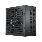 SAMA G750 750W ATX 3.1 -virtal&auml;hde, 80 Plus Gold