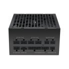 SAMA G750 750W ATX 3.1 -virtal&auml;hde, 80 Plus Gold