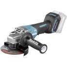 Makita cordless angle grinder GA016GZ 40V