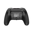 GameSir G7 Pro Tri-Mode Xbox Wired, PC & Mobile - controller, Black (TMR Sticks, Hall-Effect Triggers)