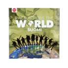 GAMES4U Board Game Race Across the World (FI)