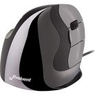 Evoluent VerticalMouse D Medium - vertical mouse