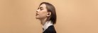 Xiaomi MI Basic 2 TWS - trådlös in-ear hörlurar, Svart