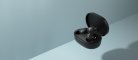 Xiaomi MI Basic 2 TWS - trådlös in-ear hörlurar, Svart