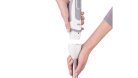 Braun MQ 5207WH - Handmixer