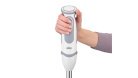 Braun MQ 5207WH - Handmixer