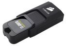 Voyager Slider X1 128GB