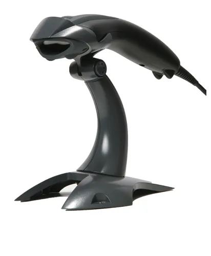 VOYAGER 1400G 2D USB BLACK KIT