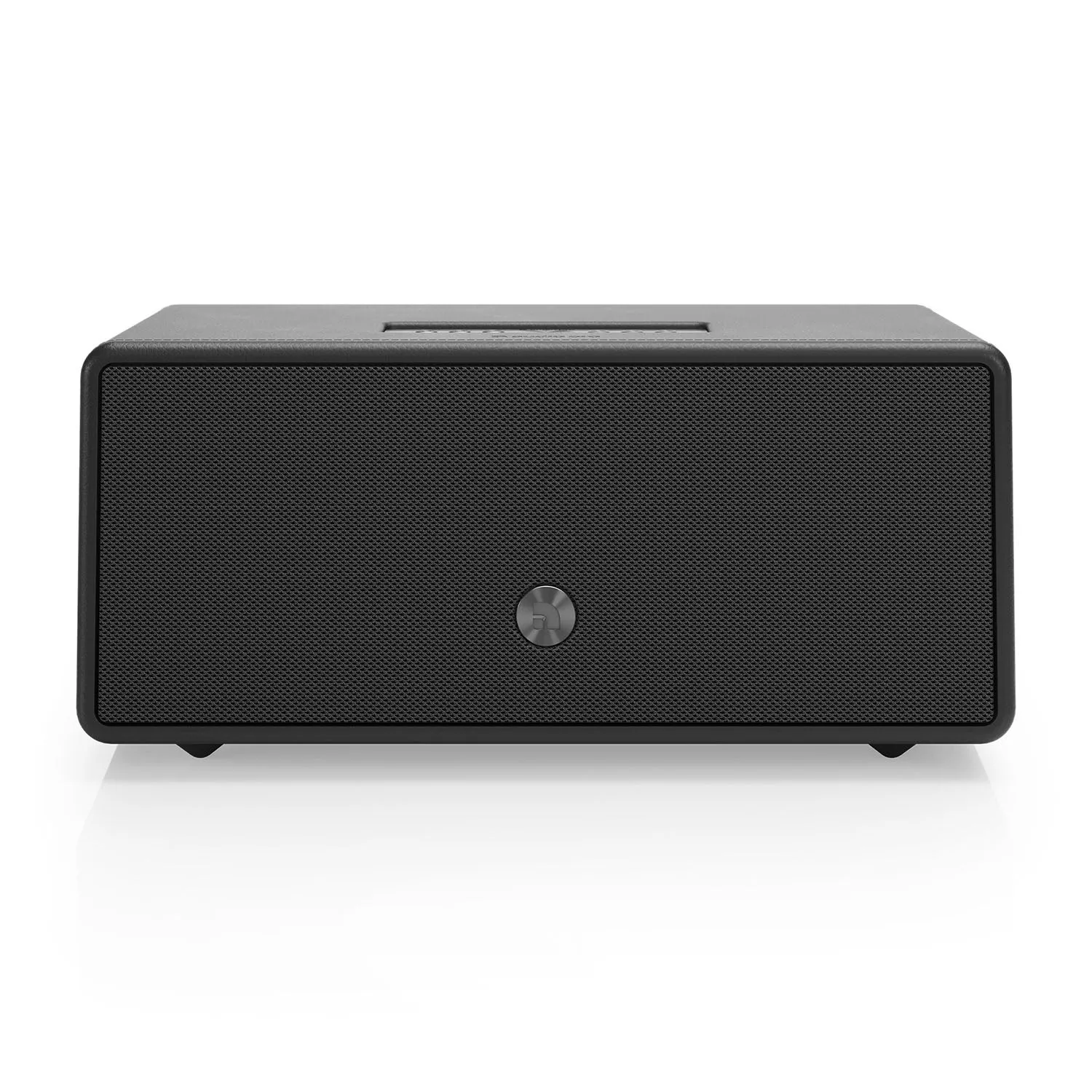 AUDIO PRO Speaker Drumfire D-2 Multiroom Black