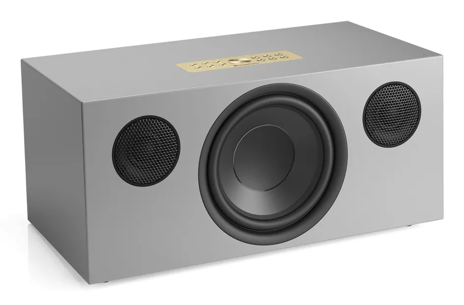 Water Level w 3 Bubble Level