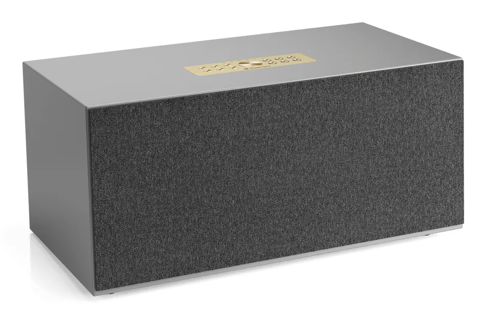 Water Level w 3 Bubble Level