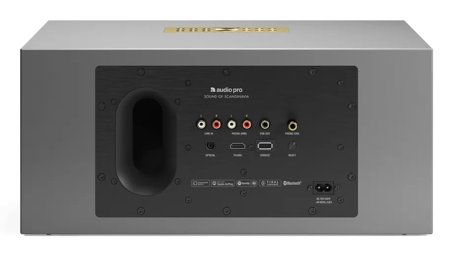 Water Level w 3 Bubble Level