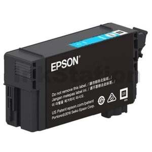 Epson T3160XL ink cartridge, Magenta