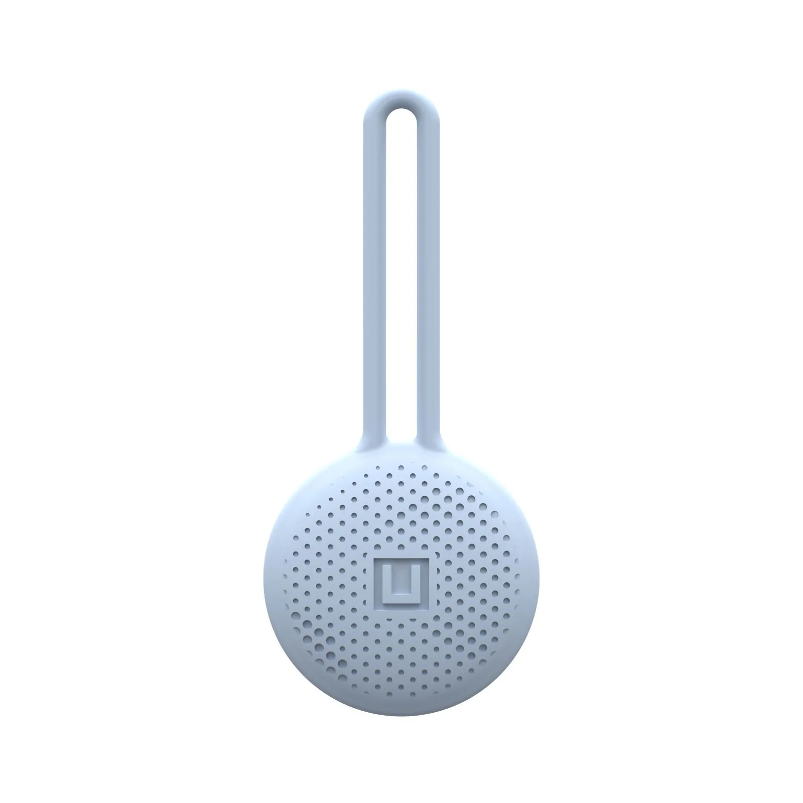 UAG [U] Dot Loop, AirTag - loop, Blå