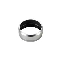 X70 Lens Hood black
