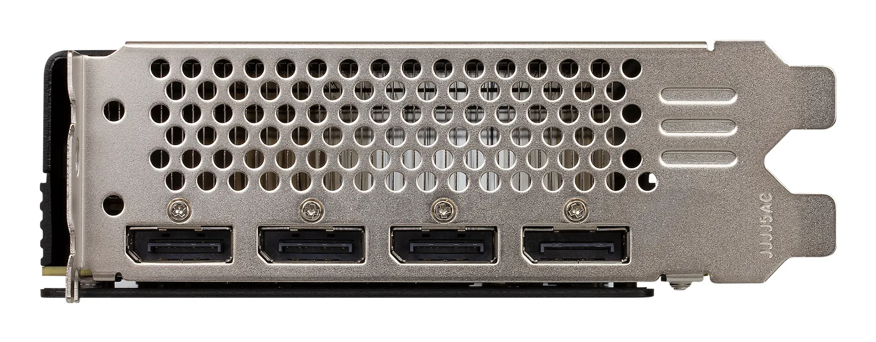 Sparkle Intel Arc Pro B60 Passive 24 Gt -n&auml;yt&ouml;nohjain