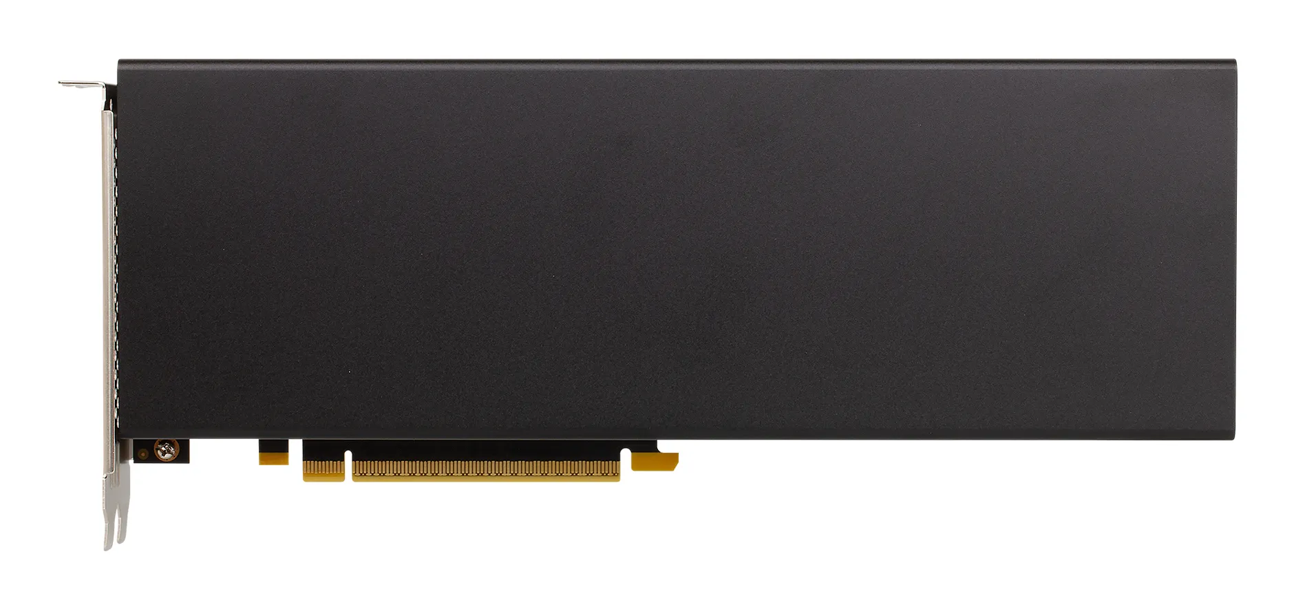 Sparkle Intel Arc Pro B60 Passive 24 Gt -n&auml;yt&ouml;nohjain