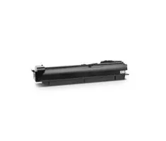 TK-5315K 358/408/508ci Black Toner 24k