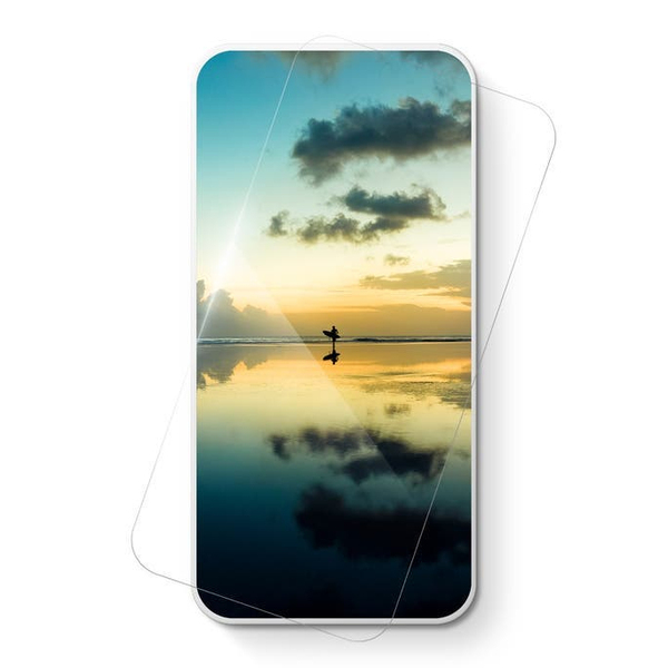 Zagg InvisibleShield Flex Curve Google Pixel 7 Pro - Protective Film