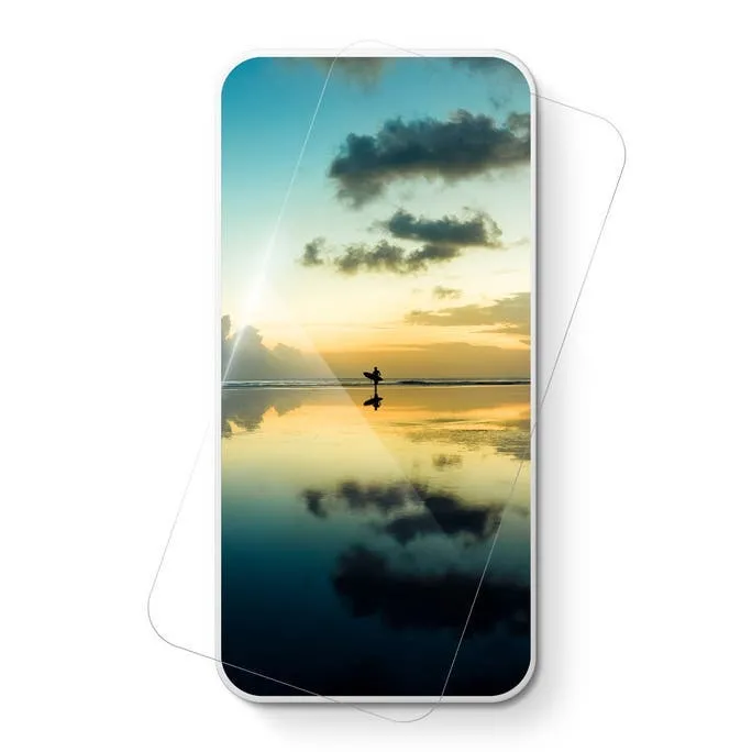 Zagg InvisibleShield Flex Curve Google Pixel 7 Pro - suojakalvo