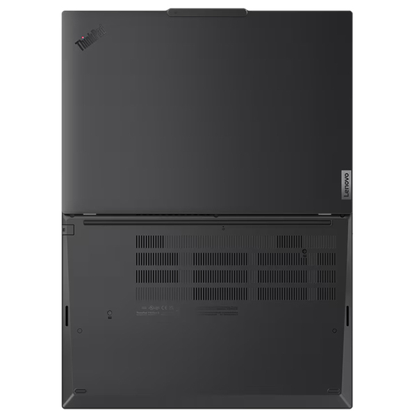 Lenovo ThinkPad T16 Gen 3 16&quot; Ultra 7 155U, 16GB, 512GB, Win 11 Pro - Notebook, Black