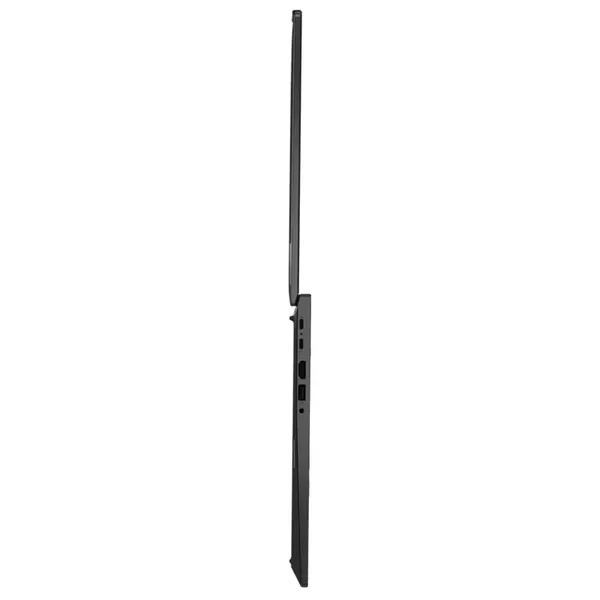 Lenovo ThinkPad T16 G3 16&quot; Intel Ultra 5 125U, 16 Gt, 512 Gt, Win 11 Pro -kannettava, Black
