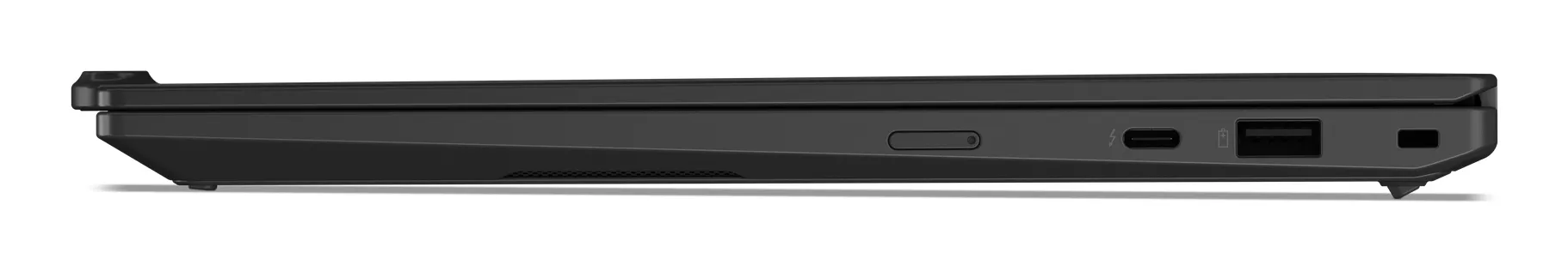 Lenovo ThinkPad X1 Carbon Gen 14 14" Ultra 7 355, 32GB, 512GB, Intel Graphics, Win 11 Pro - Notebook, Black