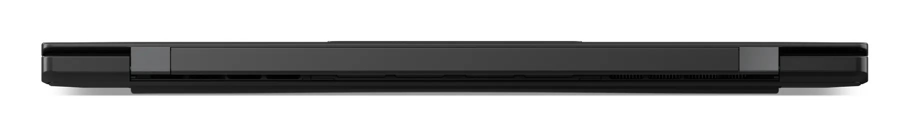 Lenovo ThinkPad X1 Carbon Gen 14 14" Ultra 7 355, 32GB, 512GB, Intel Graphics, Win 11 Pro - Notebook, Black
