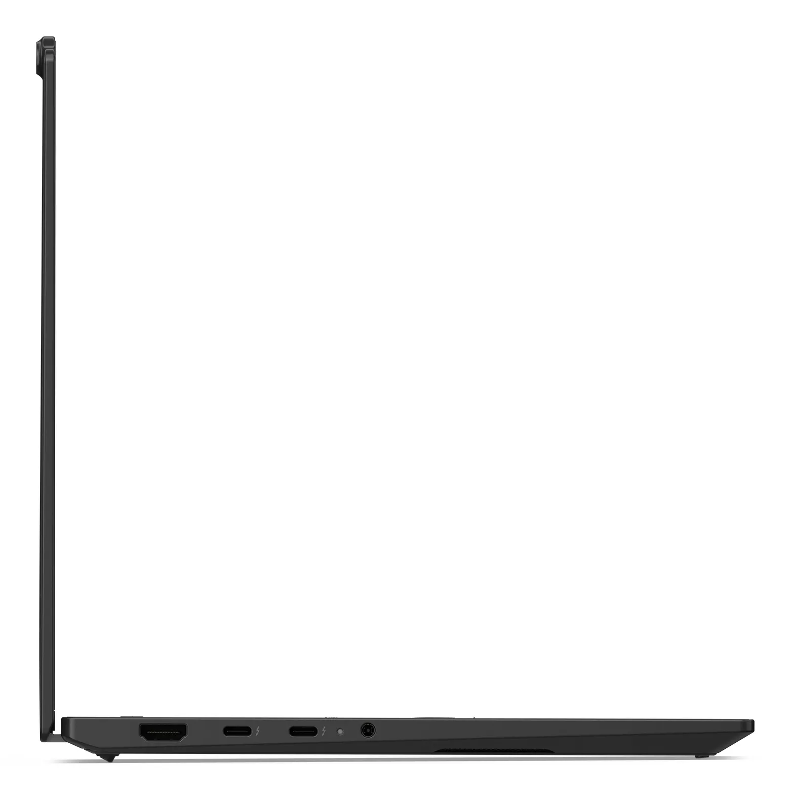 Lenovo ThinkPad X1 Carbon Gen 14 14" Ultra 7 355, 32GB, 512GB, Intel Graphics, Win 11 Pro - Notebook, Black