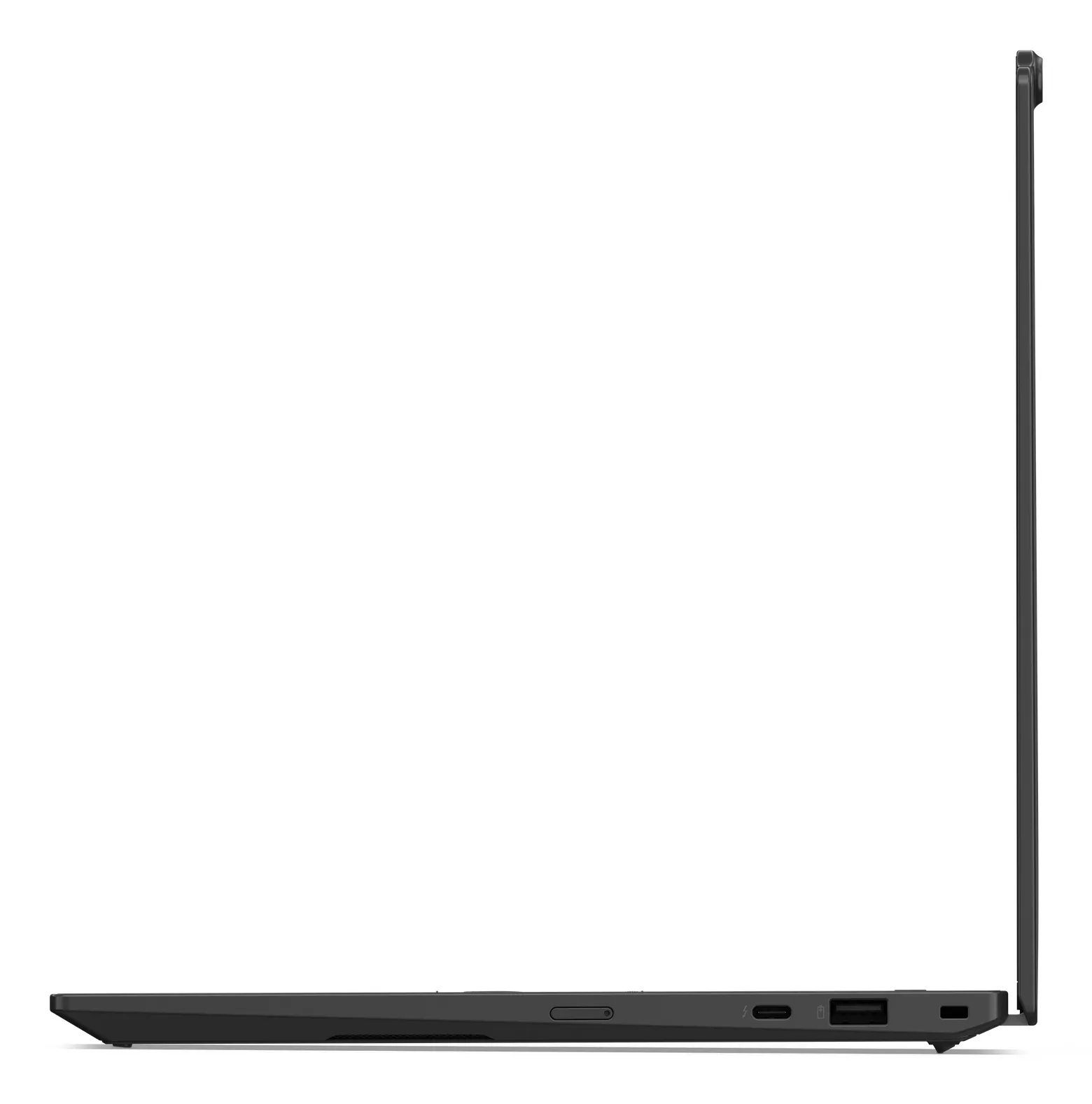 Lenovo ThinkPad X1 Carbon Gen 14 14" Ultra 7 355, 32GB, 512GB, Intel Graphics, Win 11 Pro - Notebook, Black